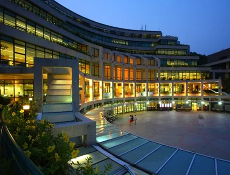 香港教育大學(xué)怎么樣？有哪些專業(yè)推薦？