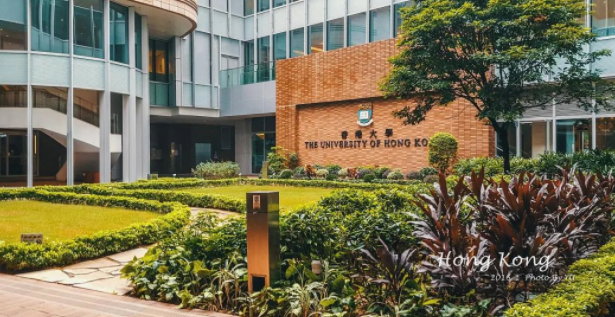 香港大學熱門專業(yè)截止申請日期是多少？
