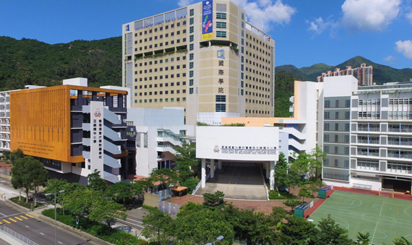 香港中學｜港島/九龍/新界22所高性價比熱門直資中學報名截止日期，速看！