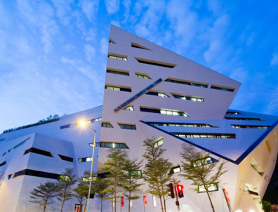 香港城市大學又有專業(yè)延期啦！六級可申，23fall必看！