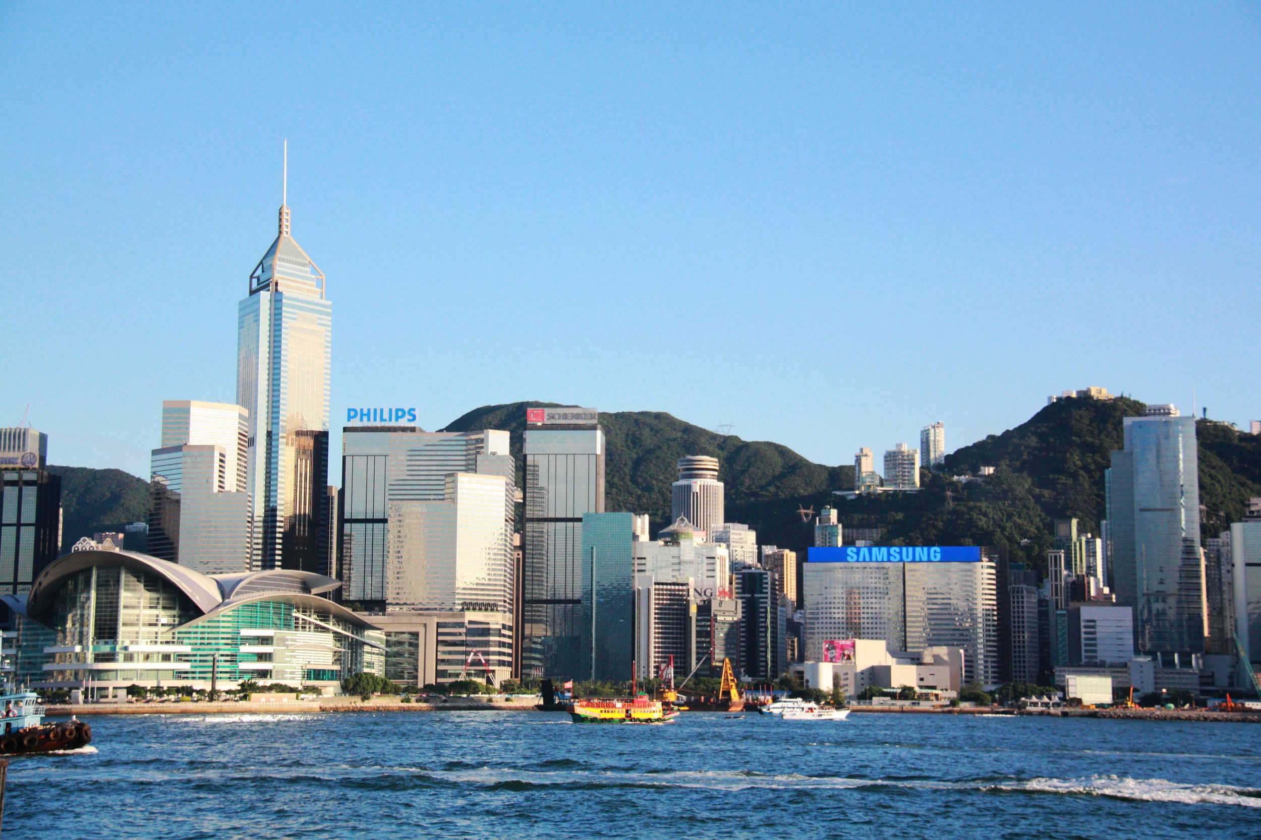 香港國際學校推薦初中（香港國際學校推薦）