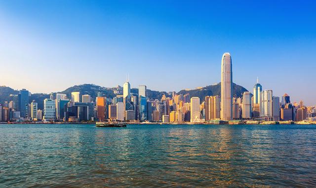 香港國際學校入學難度大嗎現(xiàn)在（香港國際學校入學難度）