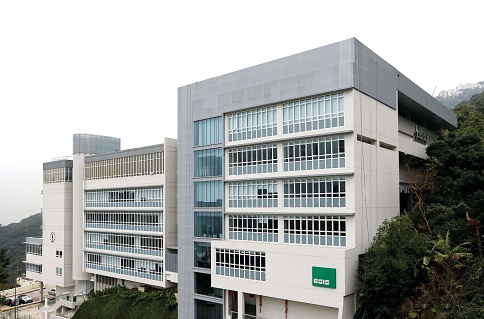 最 新！2023年香港私立國際學(xué)校IB成績排名