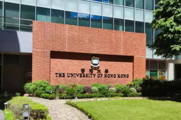 香港大學(xué)公布商科學(xué)生錄取背景，24fall怎么準(zhǔn)備能一步拿offer？