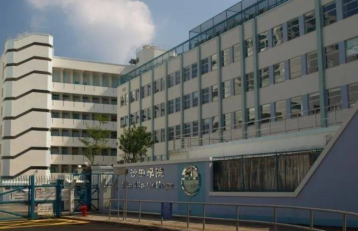 這些香港私立國際學(xué)校，全年可申請！！